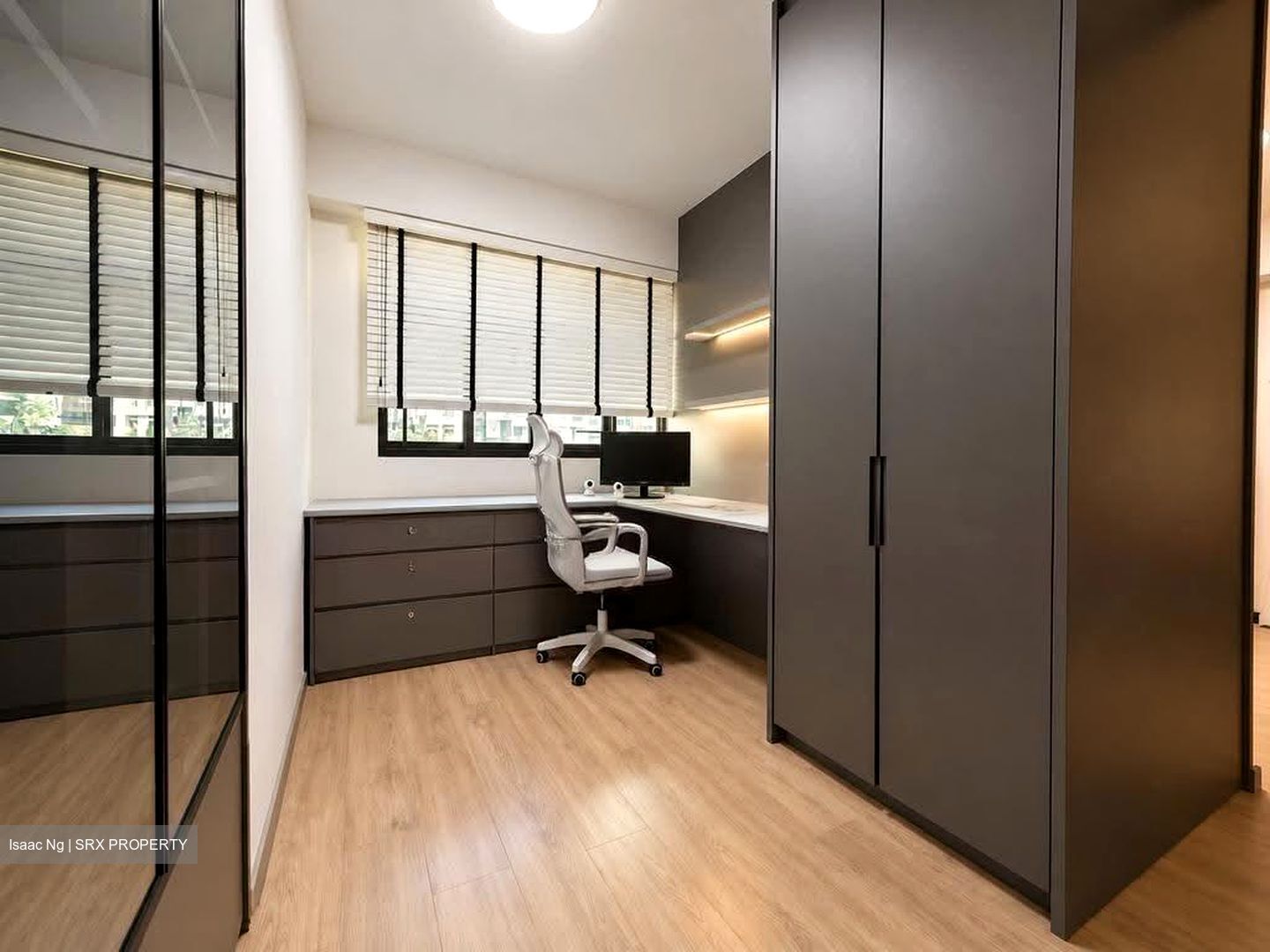 Blk 109B Alkaff Oasis (Toa Payoh), HDB 4 Rooms #633432471